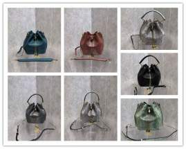 Picture of Bvlgari Handbags _SKUfw190669692fw